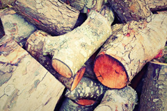 Pembles Cross wood burning boiler costs